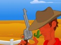 Jogo Gunslinger online