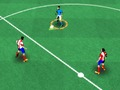 Jogo Copa do Mundo de Futebol  online