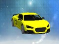 Jogo Duplos de carros clássicos 2020  online