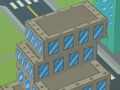 Jogo Construtor  online
