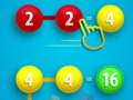 Jogo Dois x2  online