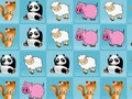 Jogo Coleção Animais  online