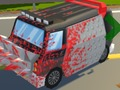 Jogo Sobreviver  online