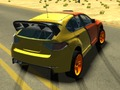 Jogo Motorista de carros  online