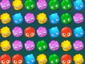 Jogo Mestre da Explosão de Doces  online