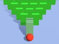 Jogo Smack Domino online