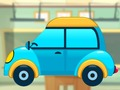 Jogo Aprendizagem divertida para crianças  online