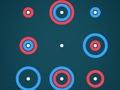 Jogo Crush círculo online