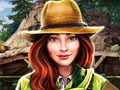 Jogo O enigma online