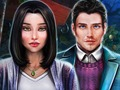 Jogo Perdido à meia-noite  online