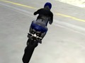Jogo Acionamento de moto online