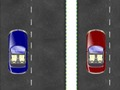 Jogo Controle 2 carros online