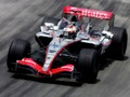 Jogo Slide F1 online