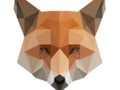 Jogo Poly quebra -cabeças 3d online