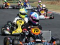 Jogo Quebra -cabeça de kart kart online
