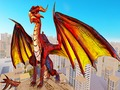 Jogo Destruidor de Monster Dragon City online