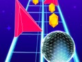 Jogo Bola mortal 3D online