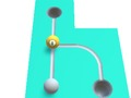 Jogo Labirinto de mármore  online