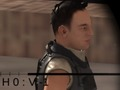 Jogo Ataque de atirador de elite online
