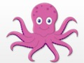 Jogo Criaturas do mar da memória infantil online