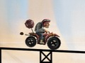 Jogo Run Canyon online