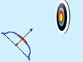 Jogo Tiro com Arco: Arco e Flecha  online