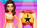 Jogo BFF Broadway Party online