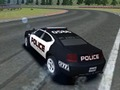 Jogo Drift Racer online