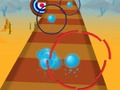 Jogo Road Desert online