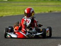 Jogo Kart karting online