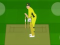 Jogo Críquete online online
