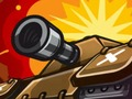 Jogo Micro Tank Wars online