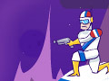 Jogo Emo Shooter online