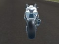 Jogo Moto Racer online