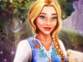 Jogo Tesouro Encantado  online