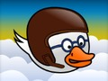Jogo Pato-canhão  online