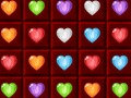 Jogo Materia de amor 2020 online