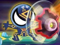 Jogo Aranha mosca geros  online