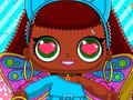 Jogo Fabricante de surpresa popsy online