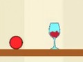 Jogo Derramar  online