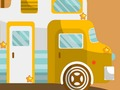 Jogo Objetos ocultos para casas móveis  online
