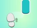 Jogo Passos  online