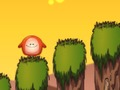 Jogo Choli escalou online
