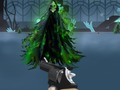 Jogo Ghost Fire Free online