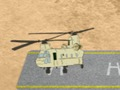 Jogo Estratégia do tanque  online