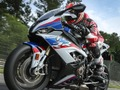 Jogo Drifting BMW S1000RR online