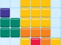 Jogo Praças surpreendentes  online
