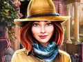 Jogo Palácio das Pérolas  online