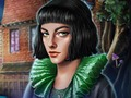 Jogo O experimento deu errado  online