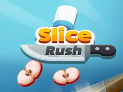 Jogo Corra de corte online